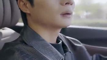 姐妹的选择 (62) - 私房ACG - sifacg.com