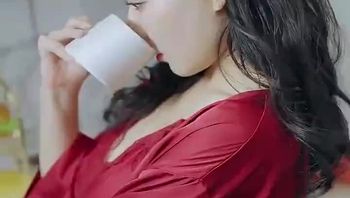 姐妹的选择 (65) - 私房ACG - sifacg.com