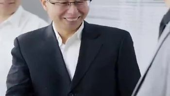 姐妹的选择 (63) - 私房ACG - sifacg.com