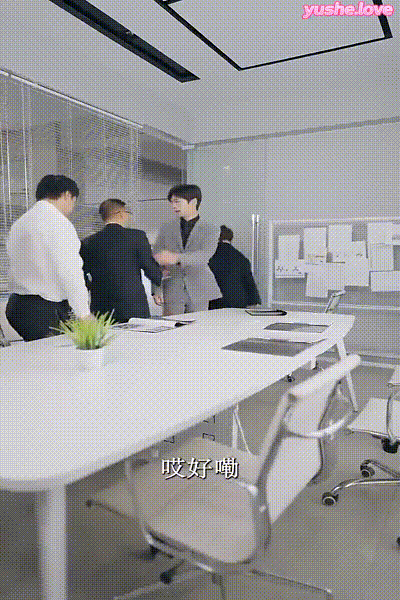 姐妹的选择 (63) 动图预览 - 私房ACG - sifacg.com