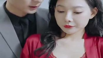 姐妹的选择 (64) - 私房ACG - sifacg.com