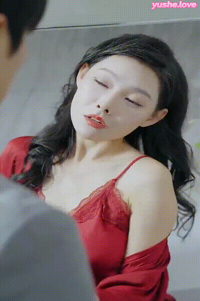 姐妹的选择 (64) 动图预览 - 私房ACG - sifacg.com