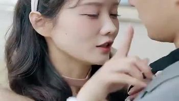 姐妹的选择 (66) - 私房ACG - sifacg.com