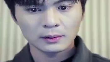 姐妹的选择 (67) - 私房ACG - sifacg.com