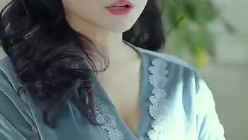 姐妹的选择 (69) - 私房ACG - sifacg.com