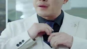 姐妹的选择 (71) - 私房ACG - sifacg.com