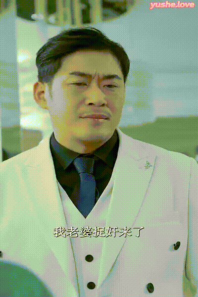 姐妹的选择 (71) 动图预览 - 私房ACG - sifacg.com