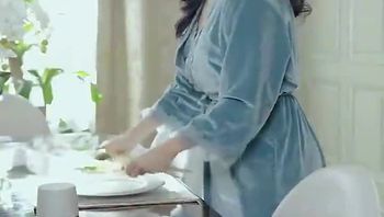 姐妹的选择 (68) - 私房ACG - sifacg.com