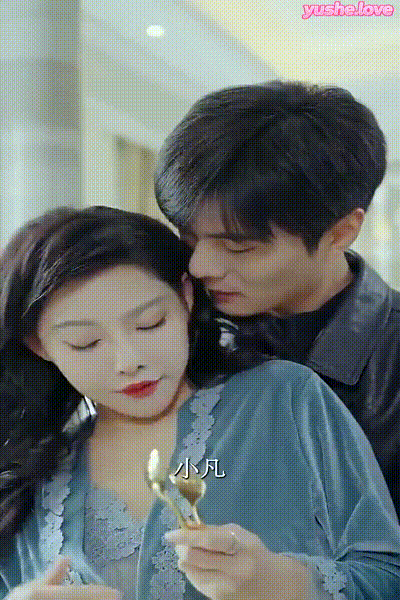 姐妹的选择 (68) 动图预览 - 私房ACG - sifacg.com