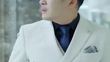 姐妹的选择 (70) - 私房ACG - sifacg.com