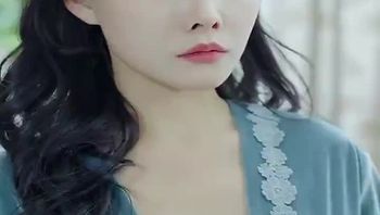 姐妹的选择 (72) - 私房ACG - sifacg.com