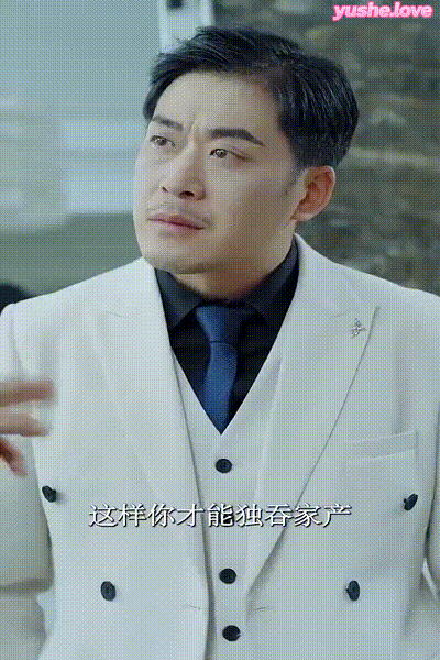 姐妹的选择 (72) 动图预览 - 私房ACG - sifacg.com