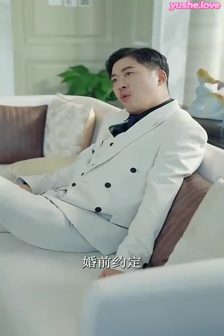 视频详情图 2 - 私房ACG - sifacg.com
