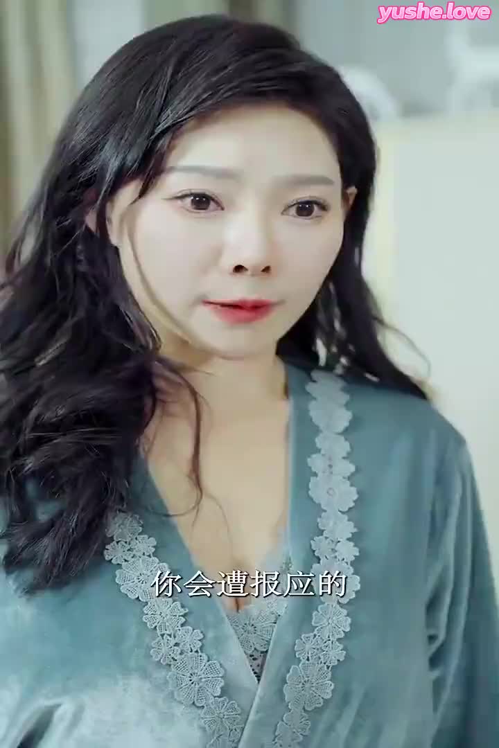 视频详情图 4 - 私房ACG - sifacg.com