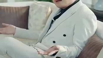 姐妹的选择 (74) - 私房ACG - sifacg.com