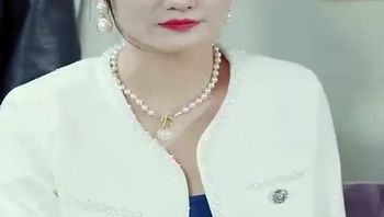 姐妹的选择 (75) - 私房ACG - sifacg.com