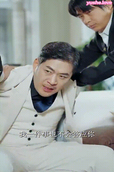 姐妹的选择 (75) 动图预览 - 私房ACG - sifacg.com