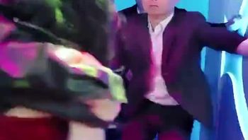 姐妹的选择 (80) - 私房ACG - sifacg.com