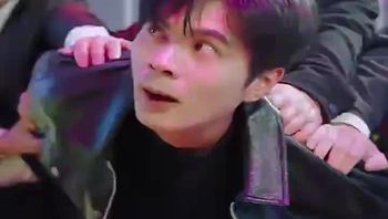 姐妹的选择 (81) - 私房ACG - sifacg.com