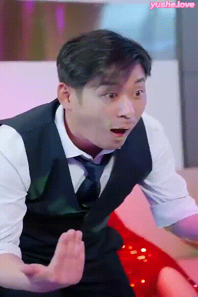 姐妹的选择 (81) 动图预览 - 私房ACG - sifacg.com