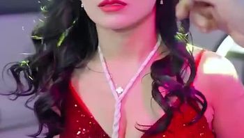 姐妹的选择 (79) - 私房ACG - sifacg.com