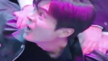 姐妹的选择 (82) - 私房ACG - sifacg.com