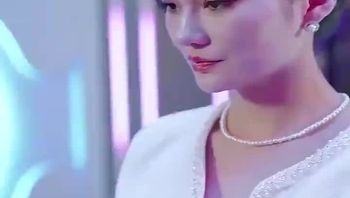 姐妹的选择 (83) - 私房ACG - sifacg.com