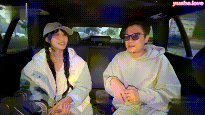 精液研究部冒险啪啪王独旅女背包客的性爱环岛之旅-纱季 动图预览 - 私房ACG - sifacg.com