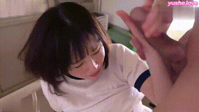 无码破解 控诉橄榄球部员偷窥被害的女经理遭仇恨集团围攻（一） 动图预览 - 私房ACG - sifangacg.com