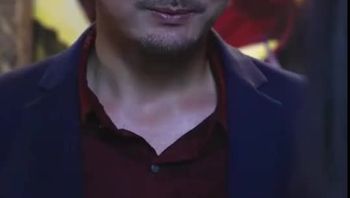 我的模特生涯Part001 - 私房ACG - sifacg.com