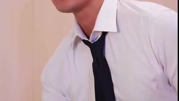 我的模特生涯Part004 - 私房ACG - sifacg.com