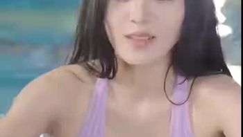 我的模特生涯Part003 - 私房ACG - sifacg.com