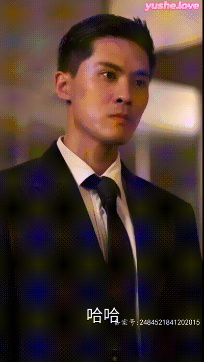 我的模特生涯Part003 动图预览 - 私房ACG - sifacg.com