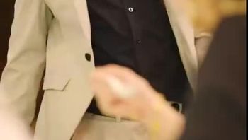 我的模特生涯Part006 - 私房ACG - sifacg.com