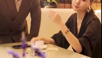 我的模特生涯Part007 - 私房ACG - sifacg.com