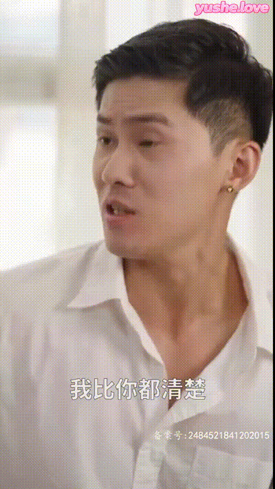 我的模特生涯Part007 动图预览 - 私房ACG - sifacg.com