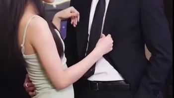 我的模特生涯Part009 - 私房ACG - sifacg.com