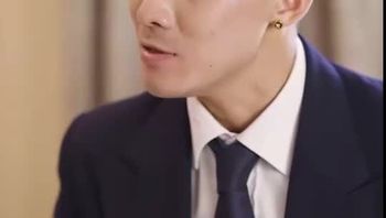 我的模特生涯Part012 - 私房ACG - sifacg.com