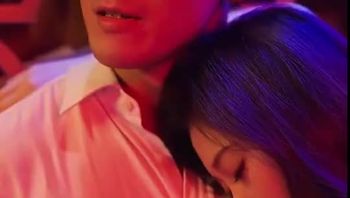 我的模特生涯Part011 - 私房ACG - sifacg.com