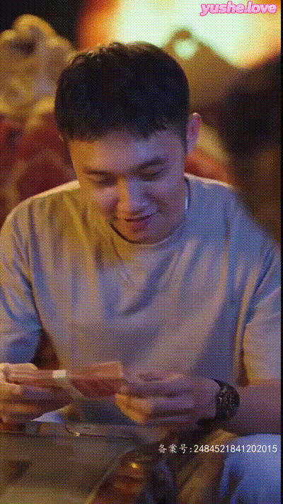 我的模特生涯Part011 动图预览 - 私房ACG - sifacg.com