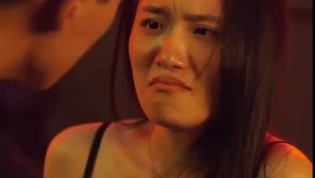 我的模特生涯Part015 - 私房ACG - sifacg.com