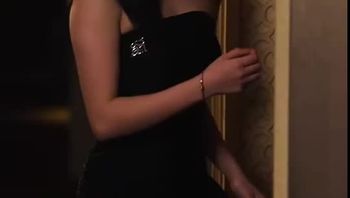 我的模特生涯Part016 - 私房ACG - sifacg.com