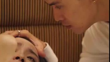 我的模特生涯Part017 - 私房ACG - sifacg.com