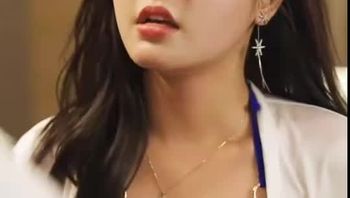 我的模特生涯Part020 - 私房ACG - sifacg.com