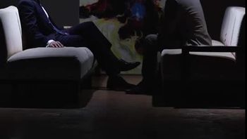 我的模特生涯Part019 - 私房ACG - sifacg.com