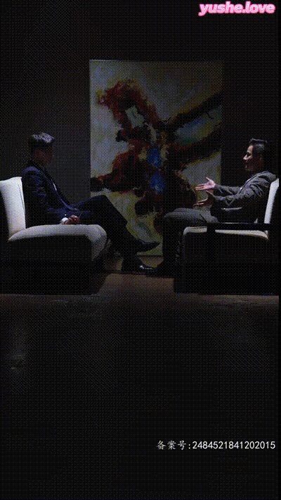 我的模特生涯Part019 动图预览 - 私房ACG - sifacg.com