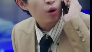 我的合租生活Part004 - 私房ACG - sifacg.com