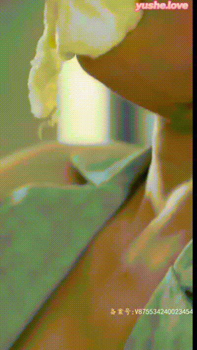 我的合租生活Part004 动图预览 - 私房ACG - sifacg.com