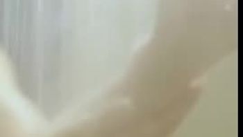 我的合租生活Part001 - 私房ACG - sifacg.com