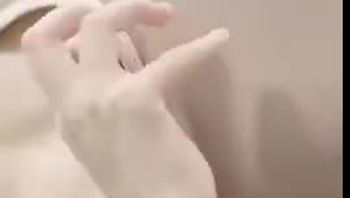 我的合租生活Part003 - 私房ACG - sifacg.com